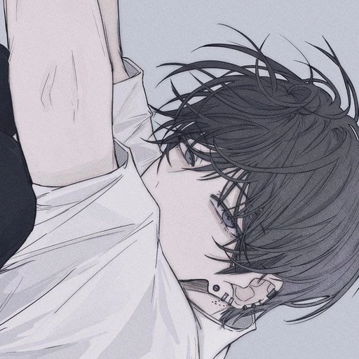 윤도하