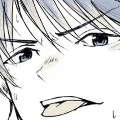 Profile image of 桜庭 巧美