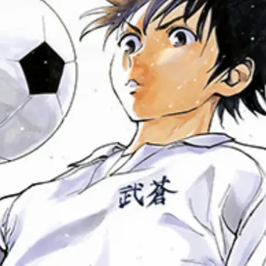 Profile image of 一条龍