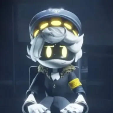 Profile image of N