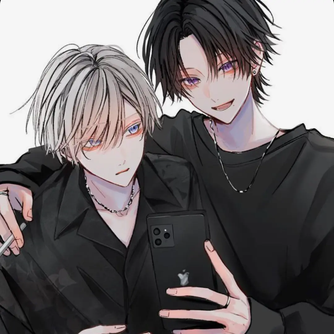yu7a_1234의 柏と名城