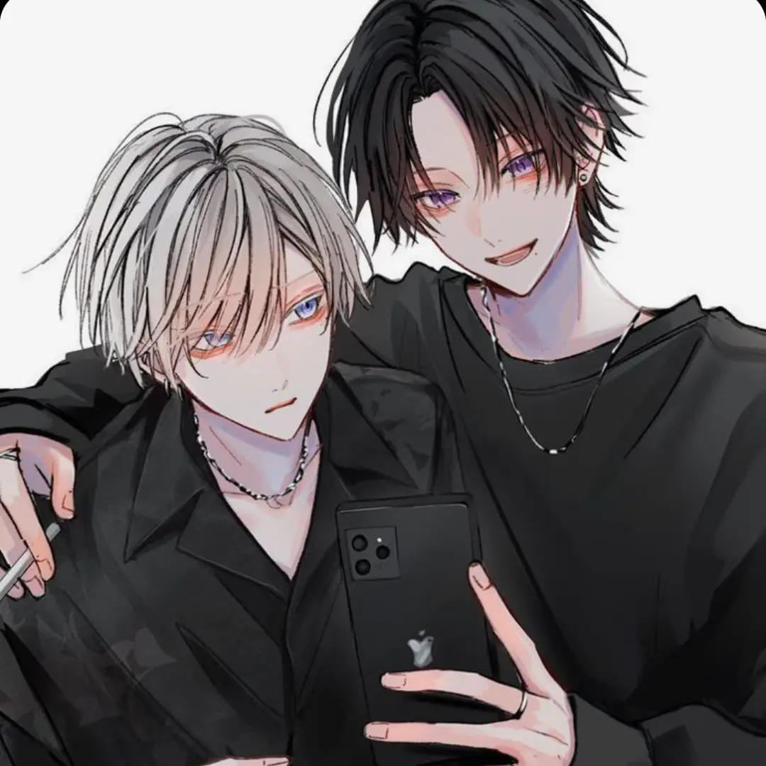 CozyBarb0843의 柏と名城