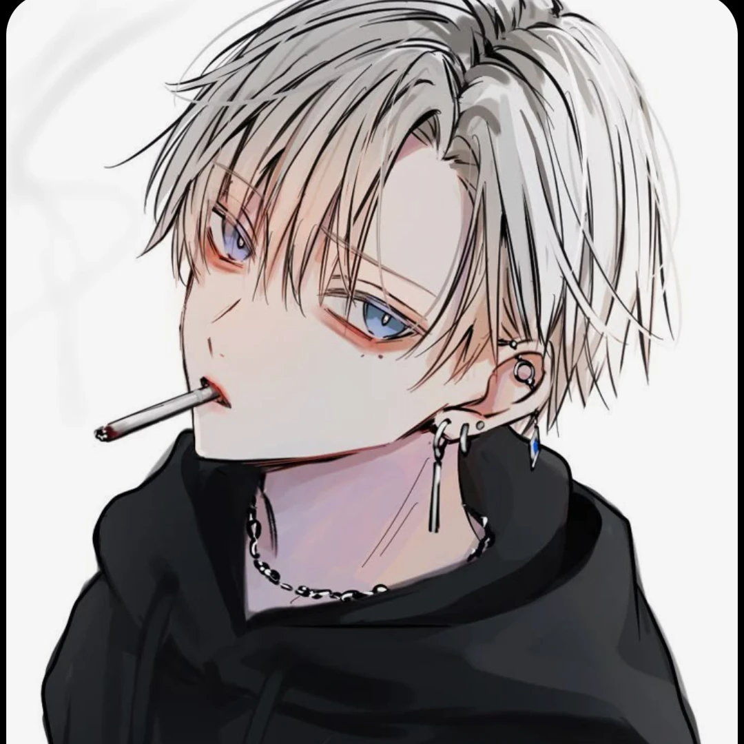柏