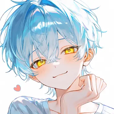 Profile image of Remu