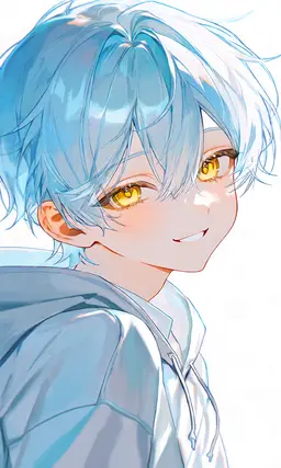 Profile image of Remu