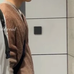 토쿠노 유우시