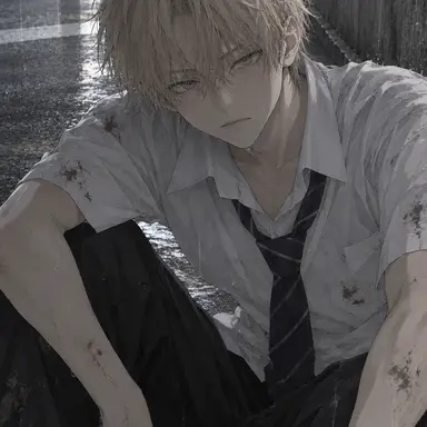 Profile image of 浦井 充