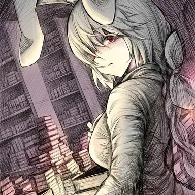 Profile image of 노데