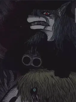 Profile image of 레오폴드