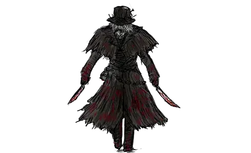 Profile image of 레오폴드
