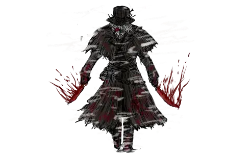 Profile image of 레오폴드