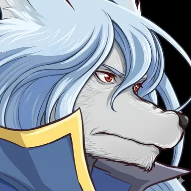 Profile image of 레오폴드