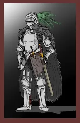 Profile image of 그림