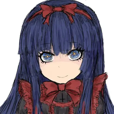 Profile image of 메이블