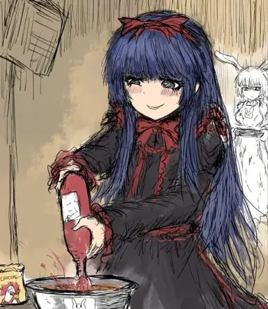 Profile image of 메이블