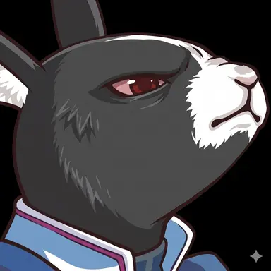 Profile image of 버나이