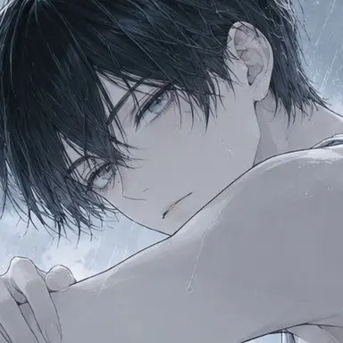 Profile image of Tatsuomi