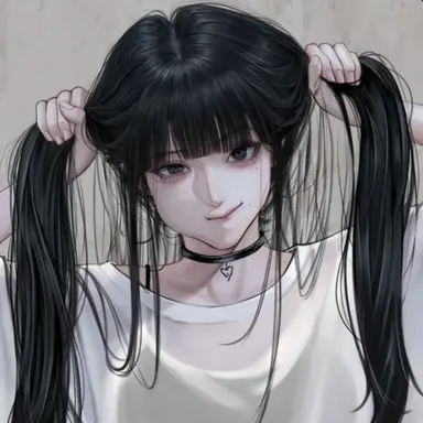 Profile image of 하은비