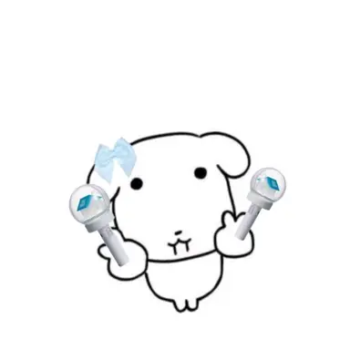 Profile image of 남사친과 키스를