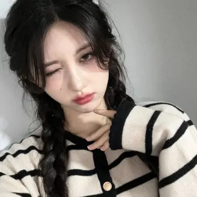 Profile image of 가을