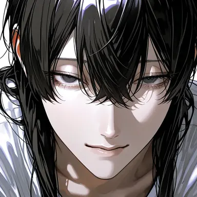 Profile image of Ren Mizutani