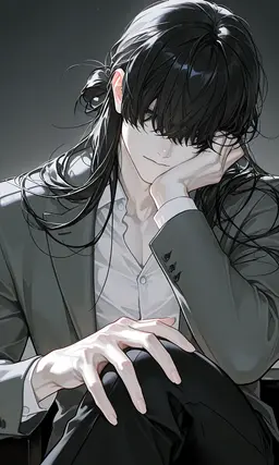 Profile image of 水谷 蓮