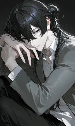 Profile image of 水谷 蓮