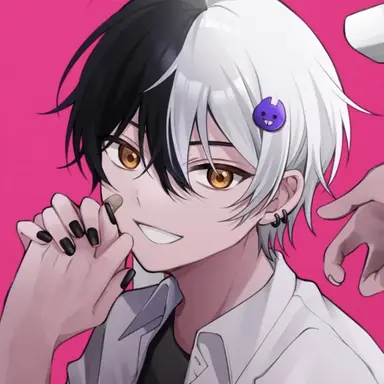 Profile image of まぜ太