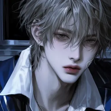 Profile image of 민재