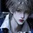 민재