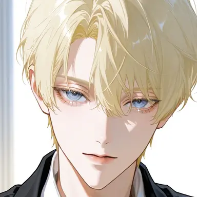 Profile image of 莉央