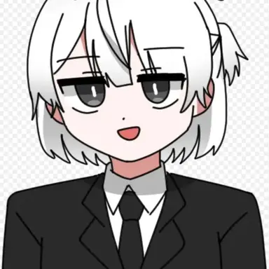 Profile image of 이배일