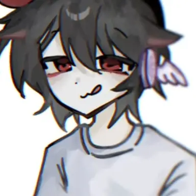 Profile image of 유기사