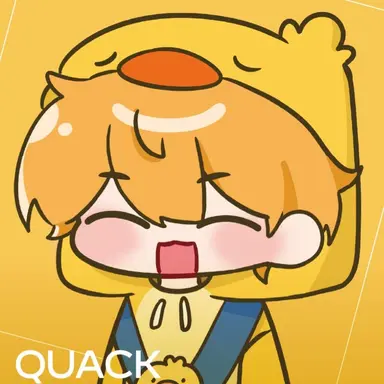 Profile image of 꽥