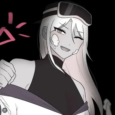 Profile image of 독새