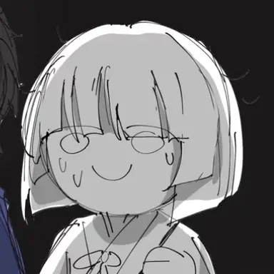 Profile image of 太歳星君