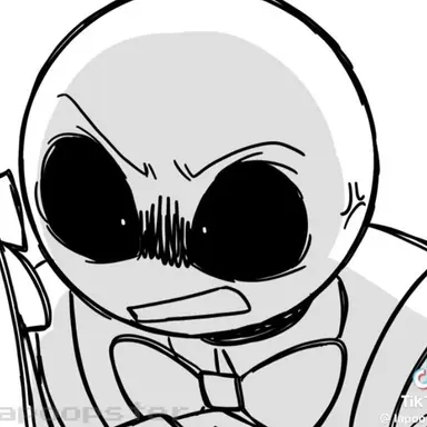 Profile image of Verity