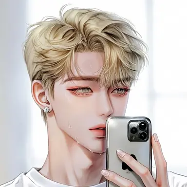 Profile image of 필릭스