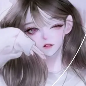 Profile image of 이여주