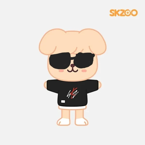 김승민