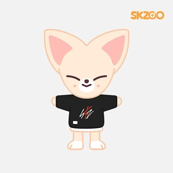 양정인