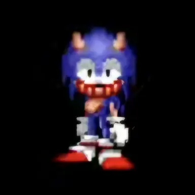 Profile image of USB