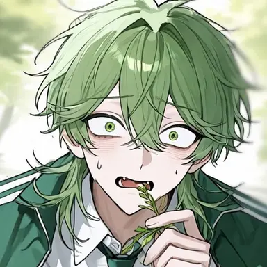 Profile image of 草太