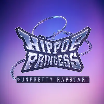 jungeun1124의 하입프린세스 가족