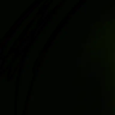 Profile image of 코코