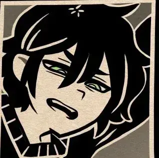 Profile image of Andrew