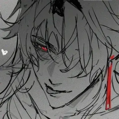 Profile image of Kael