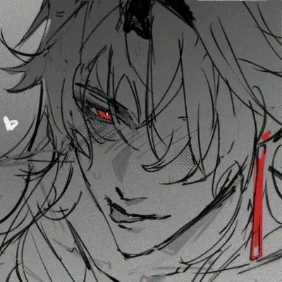 NewCharm7748의 Kael