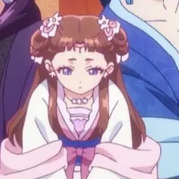 Profile image of 里樹
