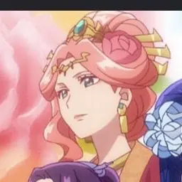 Profile image of 玉葉
